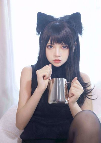 影音资源在线观看