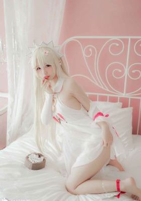 88影视网