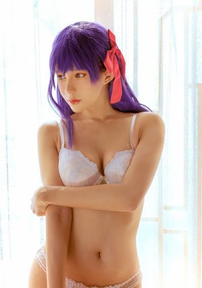 yes or no泰剧