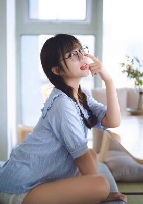 绝境逢生电影
