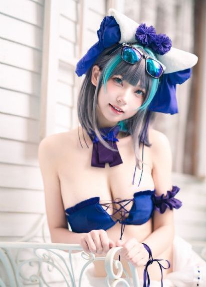 日本妈妈在线播放