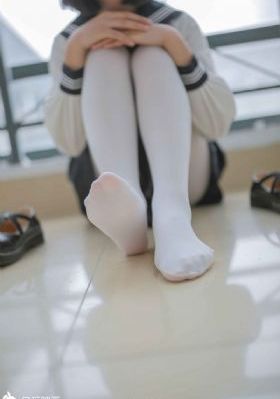 棍勇的回复术士全集免费观看