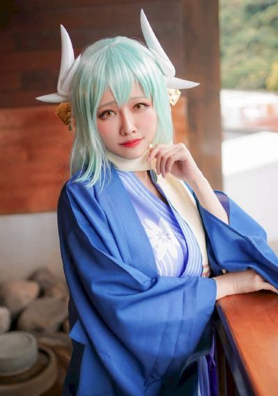 秦时明月6