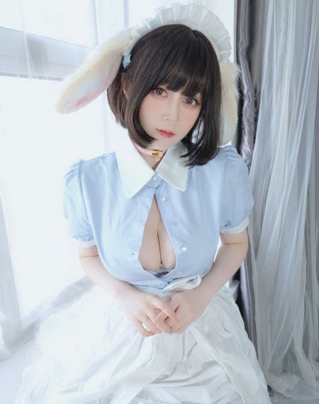 三男人女人40分钟视频