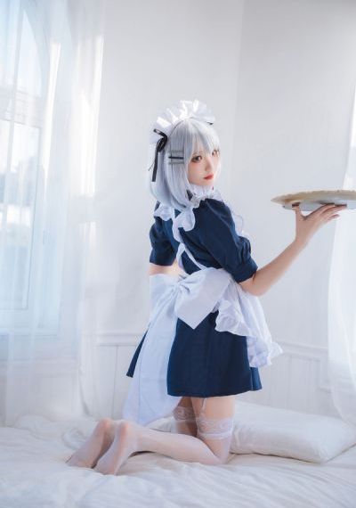 欧美精品网站