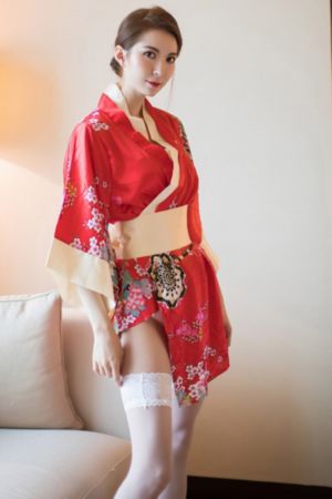 《轮到你了》电视剧
