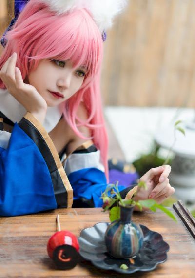 波多野 在线