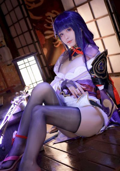 五十度灰电影完整版