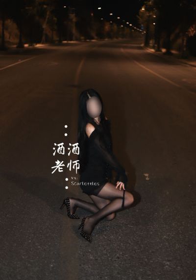 恋爱先生10集免费播放