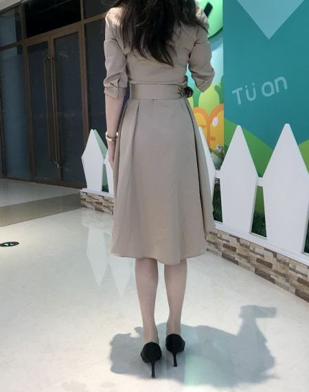 哥哥的老婆4