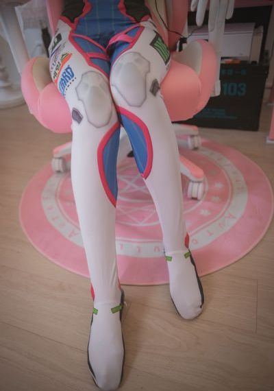 向日葵视频ios下载