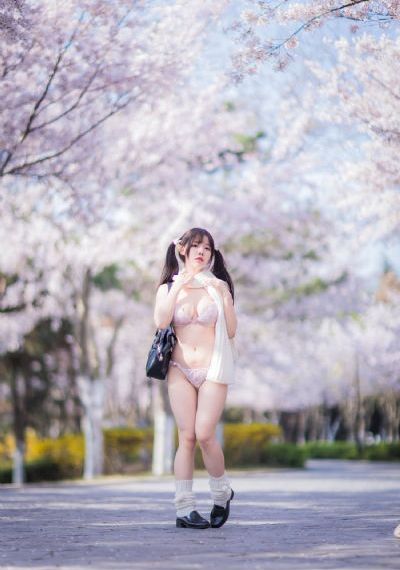 高地战 电影