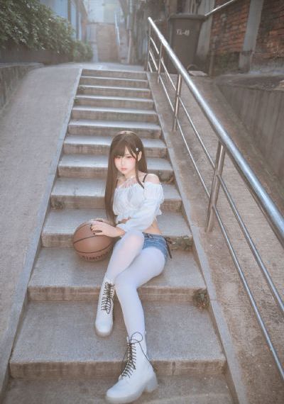 yy6080私人伦理一级二级