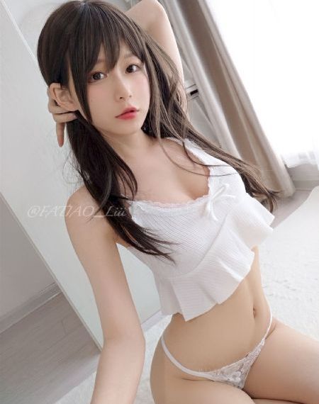 九九爱视频