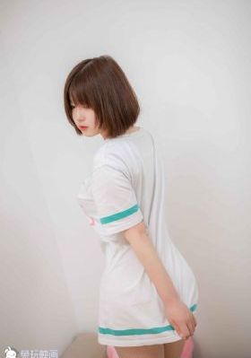 善良的女秘书完整版