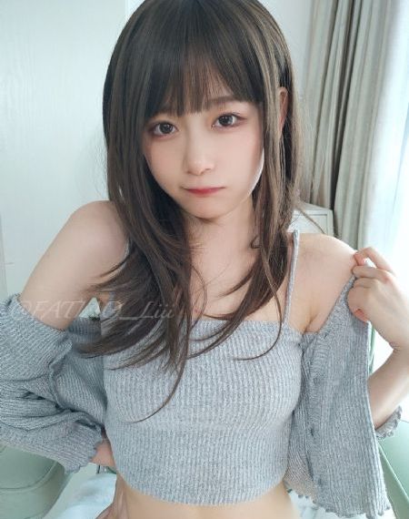愈合伴侣韩剧