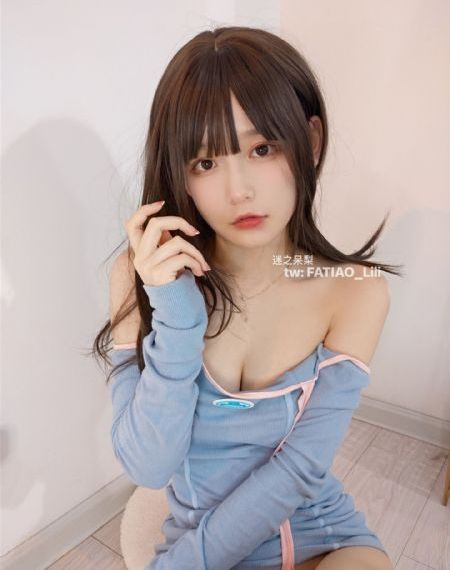 魔法高校劣等生