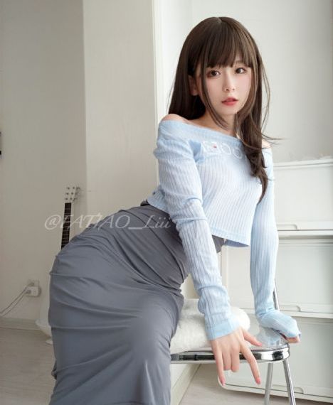 玉女心经免费在线观看