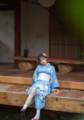 快播在线免费观看