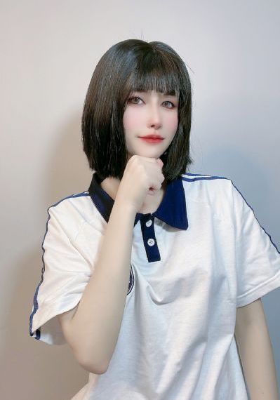 欲望保姆