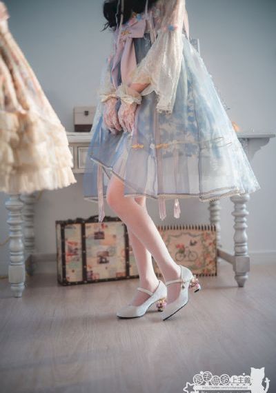 如懿传免费高清电视剧