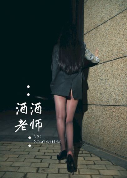 免费大片www