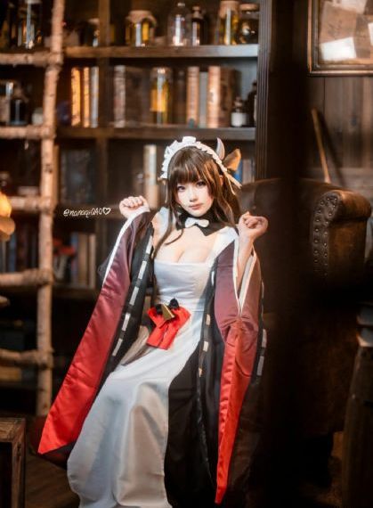 辣妻子影院