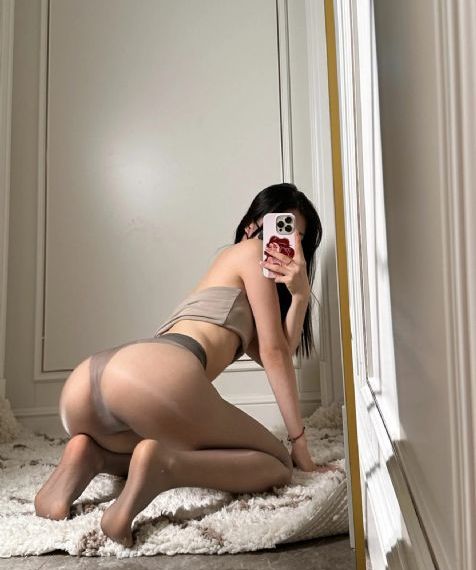 斯巴达克斯第四季在线观看高清