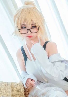 展昭艳史