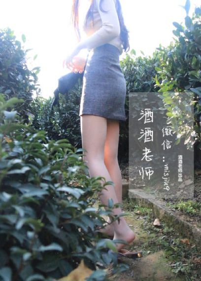 电视剧大全免费观看100部