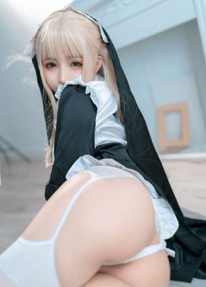 跑男第13季在线观看