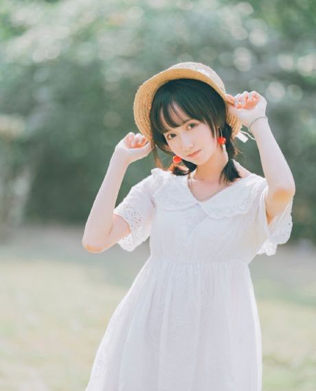丁香花电影免费完整高清观看