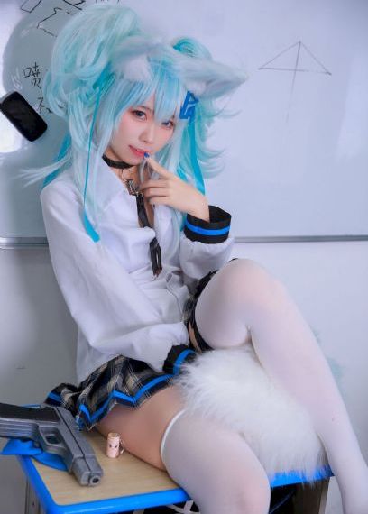 看一天