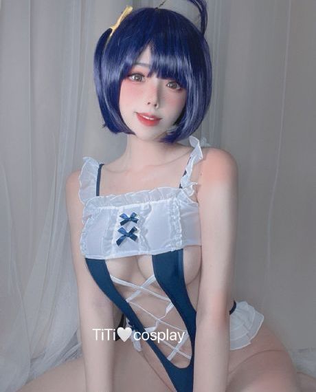 深夜电影