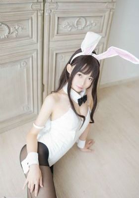燕尾服电影