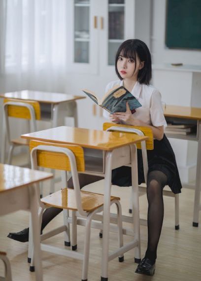ai去衣