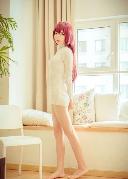 新郎夜里泄欲小丫鬟h