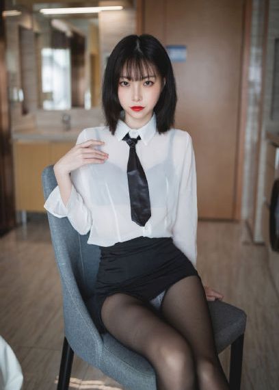 喜耕田的故事第二部免费观看