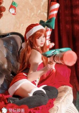 最新电视剧免费观看全集完整版