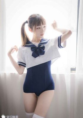 反黑英雄电影免费观看完整版国语
