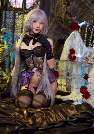 女被c黄扒衣服直播