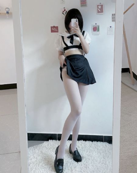 《暗格里的秘密》免费观看电视剧