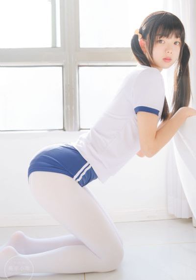 烈火浇愁动漫免费观看全集