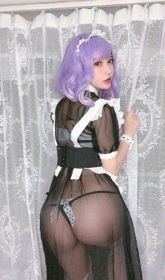 走到尽头 电影