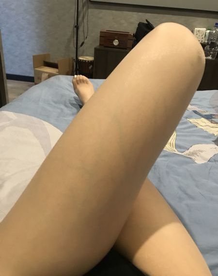 新3d金梅龚玥菲粤语在线观看