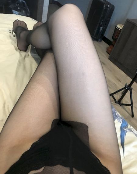 完美世界第180集免费观看