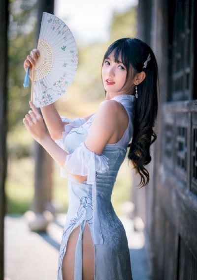 姐姐的朋友hd