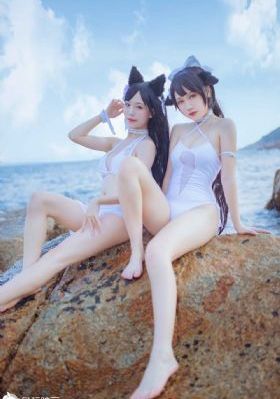 新3d金梅龚玥菲粤语在线观看