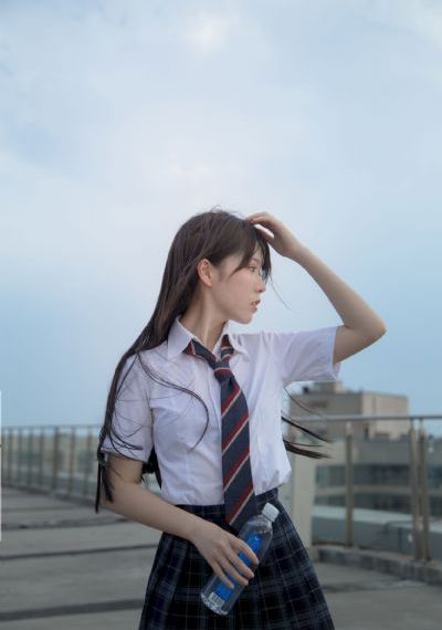 奇优影院在线观看免费