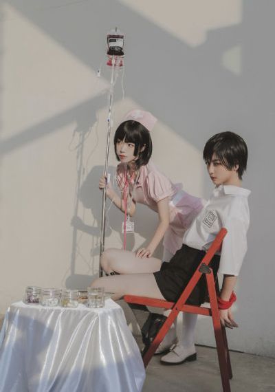 骡子和金子 电视剧
